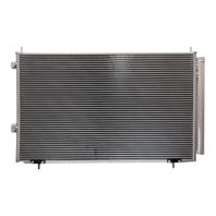 TOYOTA HARRIER ZSU60 CONDENSER 8846048160 KOYO AIR