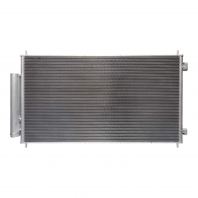 HONDA CRV SWA DBA-RE3 DBA RE4 RD6 CONDENSER 8011SNAA01 8011-SWA-A01 8011SWWG02 8011-SWW-G02 KOYO AIR