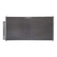 HONDA ACCORD T2A CONDENSER 80110T2JH01 8011-T2J-H01 KOYO AIR