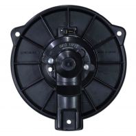MITSUBISHI PAJERO MKII V31 V32 V33 V34 V43 HEATER BLOWER MOTOR MB657229 DENSO 194000-0412