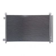 NISSAN X-TRAIL T32 NISSAN SERENA C27 CONDENSER 921004CL0A 921005TP0A 921004BA0A 921005TP0B 921005HA0A 921004CL0A 921005HA0B KOYO AIR NISSAN X-TRAIL T32 NISSAN SERENA C27 CONDENSER 921004CL0A 921005TP0A 921004BA0A 921005TP0B 921005HA0A 921004CL0A 921005HA0B KOYO AIR