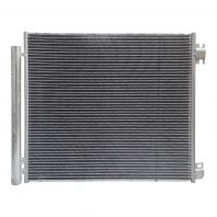 NISSAN QASHQAI J11 NISSAN ROGUE CONDENSER 92100DF30A 921004BE0B 921004BE0A KOYO AIR NISSAN QASHQAI J11 NISSAN ROGUE CONDENSER 92100DF30A 921004BE0B 921004BE0A KOYO AIR