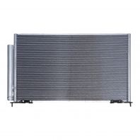 HONDA CIVIC FD SNA CONDENSER  80110SNLA01 KOYO AIR