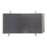 TOYOTA CAMRY ACV50 ACV51R  8846006290 88460-06290 8846006230 88460-06230 8846006240  884600-6240 8846006270  88460-06270 CONDENSER KOYO AIR