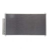 HONDA CIVIC FB 1.8CC 2.0 CC YEAR 2012 CONDENSER 80110TS4T01 KOYO AIR