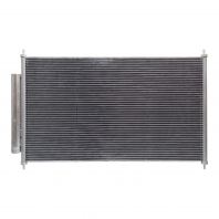 HONDA HRV T7A VEZEL CONDENSER 80110T7AJ01 80110T7A003 CONDENSER KOYO AIR