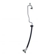 HYUNDAI SANTA FE CM 2008 2.2 DIESEL A/C HIGH PRESSURE DISCHARGE HOSE 97762-2B100 977622B100 HANON