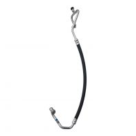 HYUNDAI I40 2013 A/C HIGH PRESSURE DISCHARGE HOSE DOOWON 97762-3Z200 977623Z200 HANON