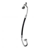 HYUNDAI IONIQ / KIA NIRO 18  A/C HIGH PRESSURE DISCHARGE HOSE  97762-G2000 97762G2000 HANON