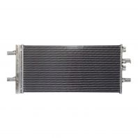 BMW MINI COOPER COOPER S  MINI CLUMAN F54  F55 MINI HATCH F56 MINI CONVERTIBLE F57 CONDENSER 64509271204