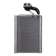 KIA EV6 GT-LINE 21 EVAPOATOR COOLING COIL DOOWON 97139-CB020