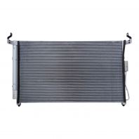 KIA CARNIVAL  GRAND CARNIVAL III (VQ) CONDENSER 976064D800 976064D801