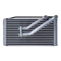 HYUNDAI SANTA FE DM COOLING COIL EVAPORATOR ( FOR REAR )  97927-2W000 HANON