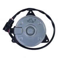TOYOTA WISH ZGE20 ZRE154 RADIATOR FAN MOTOR 1636322120 16363-22120 163630T020 16363-0T020 1636331160 16363-31160 DENSO 168000-8450 168000-7980 TOYOTA WISH ZGE20 ZRE154 RADIATOR FAN MOTOR 1636322120 16363-22120 163630T020 16363-0T020 1636331160 16363-31160 DENSO 168000-8450 168000-7980