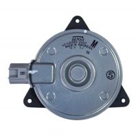 PROTON GEN 2 PERSONA SAGA BLM RADIATOR FAN MOTOR 168000-2570 168000-9720 @ DENSO AE168000-2680 PROTON GEN 2 PERSONA SAGA BLM RADIATOR FAN MOTOR 168000-2570 168000-9720 @ DENSO AE168000-2680