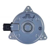 PERODUA ALZA D46T AXIA BEZZA MYVI D2ON GEN3 RADIATOR FAN MOTOR 16360-BZ160 16360-BZ270 16360-BZ290 DENSO AE168000-7170 AE168000-1030 @ 168000-1031
