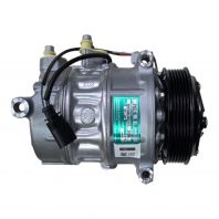 PORSCHE 911 991 CAYMAN 718 BOXSTER 718 (982) COMPRESSOR 9P1820803B 9P1820803C 9P1820803D 9P1820803E SANDEN 1794 8760 8895 BS015 PXC16-1794 @ 8426E