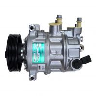 VOLKSWAGEN ARTEON (3H7, 3H8) 2.0 TDI 	BEETLE (5C1, 5C2) CADDY III V MPV (SBB, SBJ) 2.0 TDi  CALIFORNIA T6 Camper (SGC, SGG, SHC) CC B7 (358)  CRAFTER Van (SY_, SX_) COMPRESSOR 1K0820808A 1K0820808AX 1K0820859H 1K0820859J 1K0820859N 1K0820859P 1K0820859T 1K0820859TX 5K0 820 803 F 5K0820803 5K0820803A 5K0820803C 5K0820803CX 5K0820803E 5K0820803EX 5K0820803G 5K0820803GX 5K0820803H 5K0820803HX 5K0820803J 5K0820803JX 5K0820803K 5K0820803KX 5K0820803L 5K0820803X 5N0 820 803 B 5N0 820 803 E 5N0 820 803 X 5N0820803 5N0820803A 5N0820803C 5N0820803F 5N0820803G 5N0820803H 5N0820803HX 5Q0 816 803 C 5Q0 816 803 J 5Q0816803 5Q0816803B 5Q0816803D 5Q0816803E 5Q0816803F 5Q0816803H 5Q0816803L 5Q0816803Q 5Q0820803 5Q0820803A 5Q0820803B 5Q0820803C 5Q0820803D 5Q0820803E 5Q0820803F 5Q0820803G 5Q0820803J 5Q0820803K 5Q0820803L 5Q0820803M 5Q0820803N 5Q0820803P 5Q0820803Q 5Q0820803R 6QD 820 803 7C0 816 803C 7C0820803 7C0820803A 7C0820803C 8J0260805 8J0260805A 8Q0816803D SANDEN 1701 1702 1703 1706 1707 1721 1722 1779 1782 1789 8416 8416E 8422 8466 8466E 8833 PXC14-1779 PXC14-1789 PXE14-1701 PXE14-1702 PXE14-1703 PXE14-1706 PXE14-1707 PXE14-1721 PXE14-1722 PXE14-1782 PXE14-8416 PXE14-8422 PXE14-8833 @ 8466N