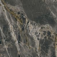 AMAZON DARK SG12P76M Soft Lappato 1200x1200mm