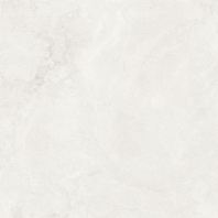 PURE STONE SERIES Polished / Matt P4 1200 x 1200mm