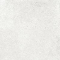 LIMETECH SERIES Matt P4 1200 x 1200mm