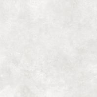 NEW CEMENT SERIES Matt P4 1200 x 1200mm