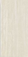 TRAVERTINE YEB12279S162 DIGITAL (1200x2700x6mm)