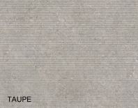 Barsoom Taupe M-F (600x1200mm)