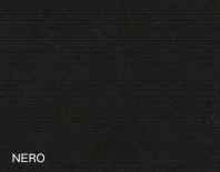 Barsoom Nero M-F (600x1200mm)