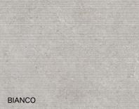 Barsoom Bianco M-F (600x1200mm)