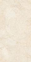 NIMES CREAM-RM Matt R11 (600x1200mm)