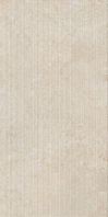 NIMES CREAM-RM-F Matt Decor (600x1200mm)