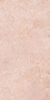 NIMES PINK-RM Matt R11 (600x1200mm)
