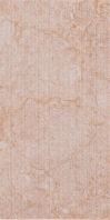 NIMES PINK-RM-F Matt Decor (600x1200mm)