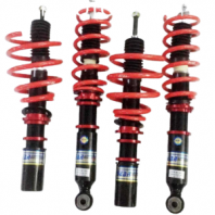 Gear Suspension AK1000 Hi-Low BMW E60