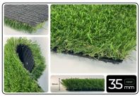 35mm Max - Artifical Grass