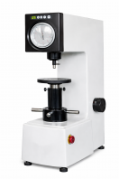 ( PRE-ORDER 1 WKS ) TIME 6101 Motorized Rockwell Hardness Tester