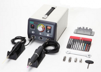 AR-800 MULTI-FUNCTION FLAGSHIP TYPE