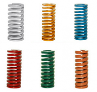 MOLD SPRING(BRAND:CORE)