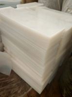 Silicone Gasket Silicone Gasket