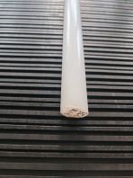 PVDF Rod PVDF Rod