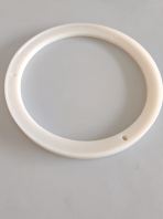 Silicone gasket Silicone gasket
