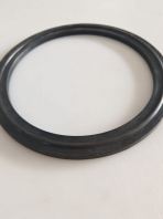 EPDM gasket EPDM gasket