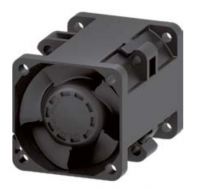 SUNON VG40561BX-0000-A9H 40x40x56MM  DC BRUSHLESS FAN