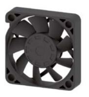 SUNON MF45100V2-10000-A99 45x45x10MM  MAGLEV MOTOR FAN