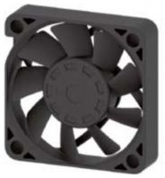SUNON EF45101S2-10000-999 45x45x10MM DC BRUSHLESS FAN