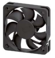 SUNON MF50100V1-10000-A99 50x50x10MM  MAGLEV MOTOR FAN