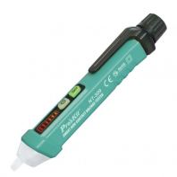 PRO'SKIT NT-309 SMART NON-CONTACT VOLTAGE TESTER