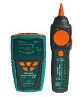 PRO'SKIT MT-7028 NETWORK TONER & PROBE KIT