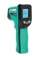 PRO'SKIT MT-4602 INFRARED THERMOMETER